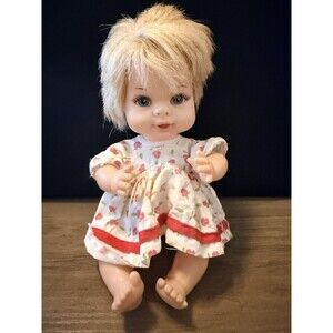 HORSEMAN Dolls & Accessories for Kids on Sale up to 90% Off: Poshmark